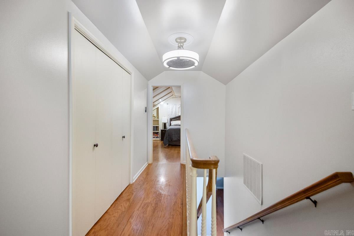 Lakewood - Residential