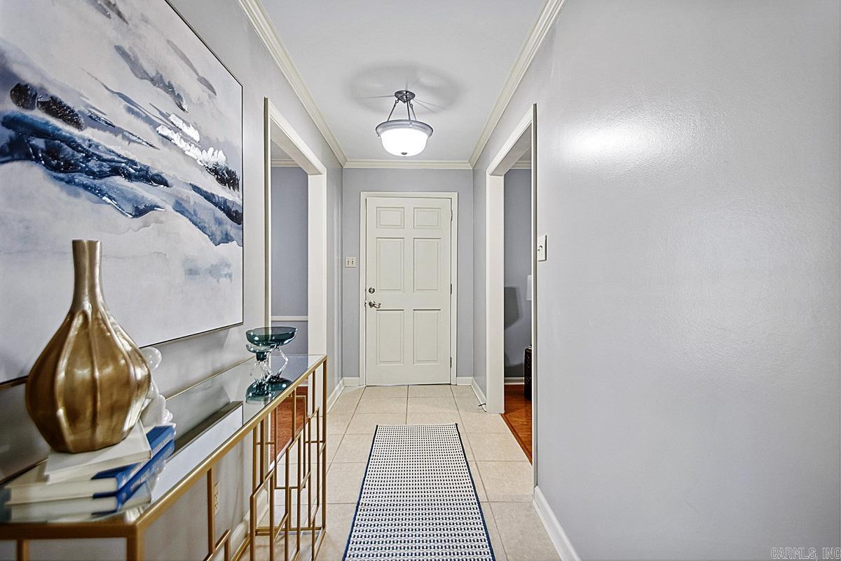 Lakewood - Residential