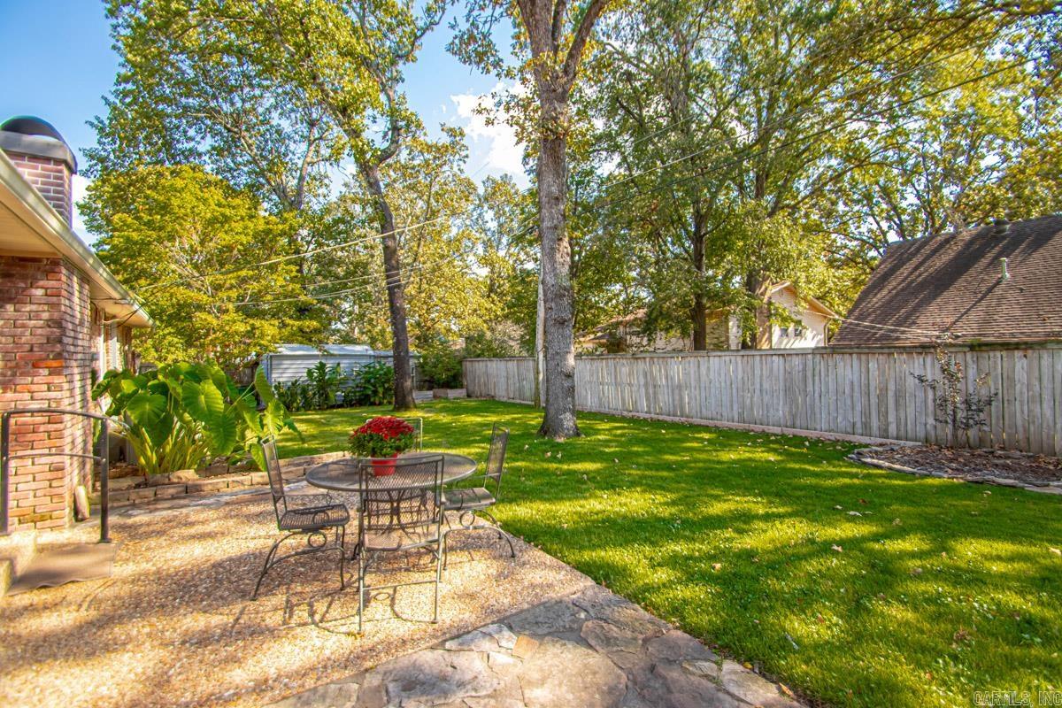 Lakewood - Residential