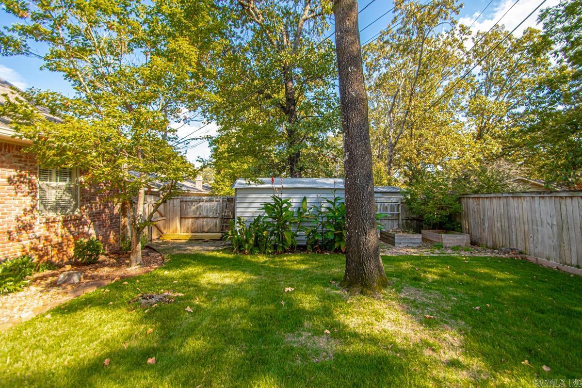 Lakewood - Residential