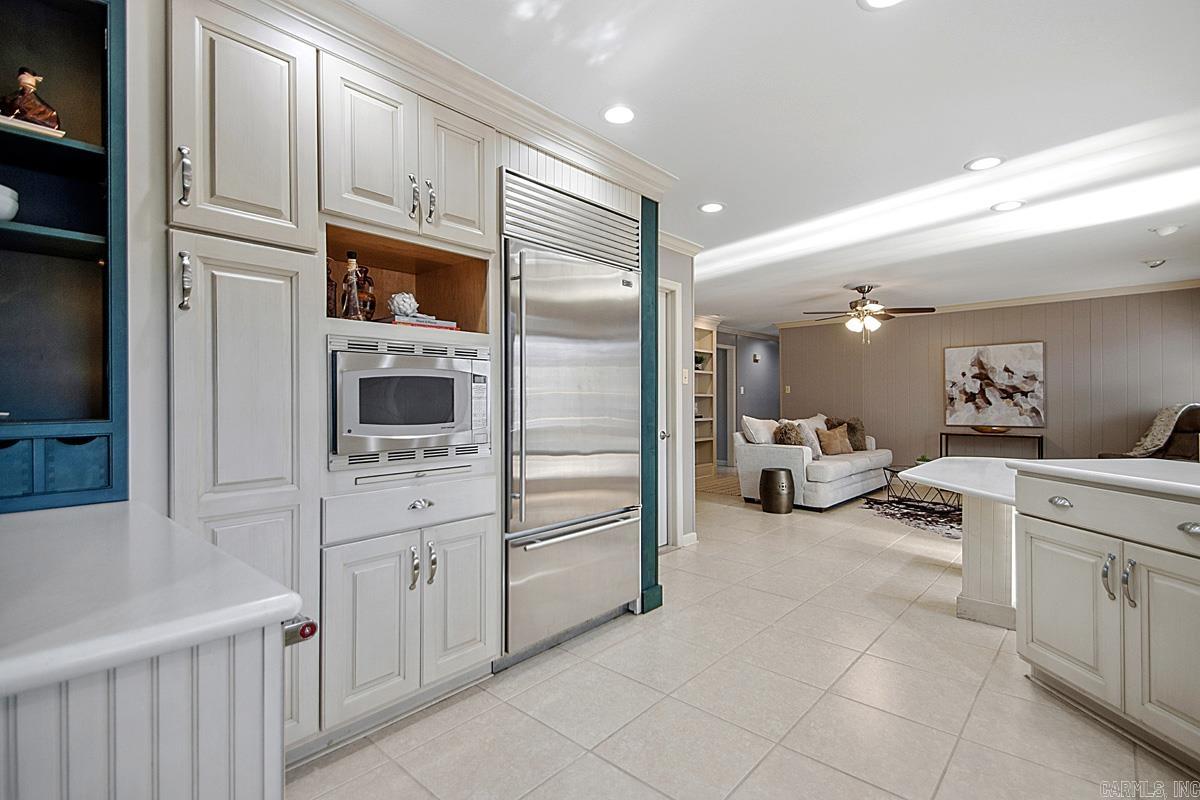 Lakewood - Residential