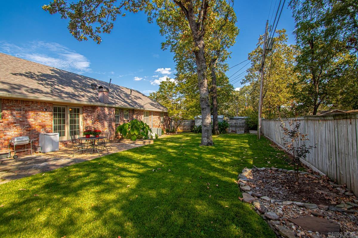 Lakewood - Residential