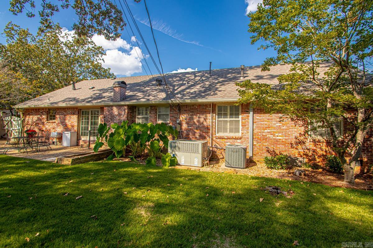 Lakewood - Residential