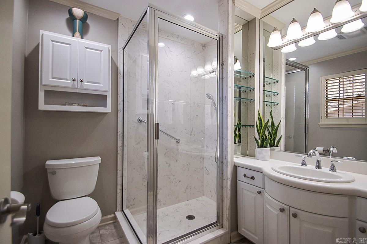 Lakewood - Residential