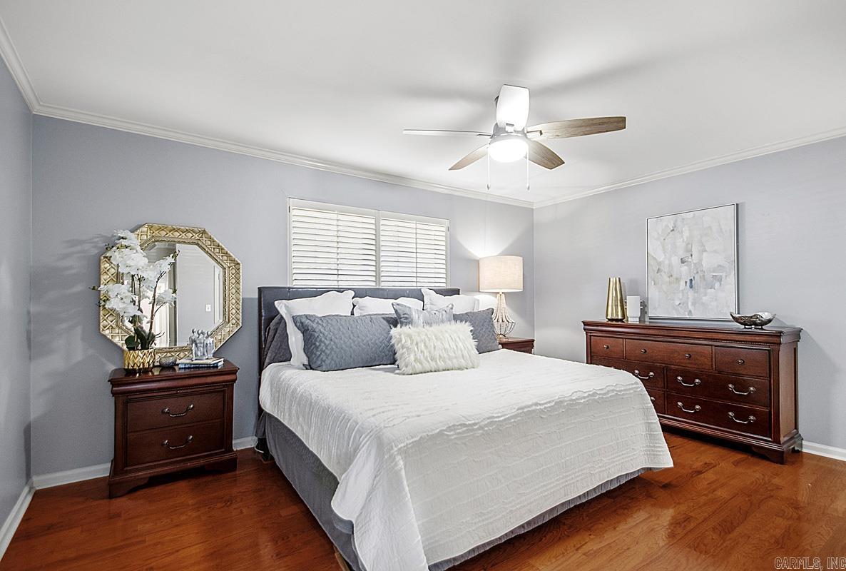 Lakewood - Residential