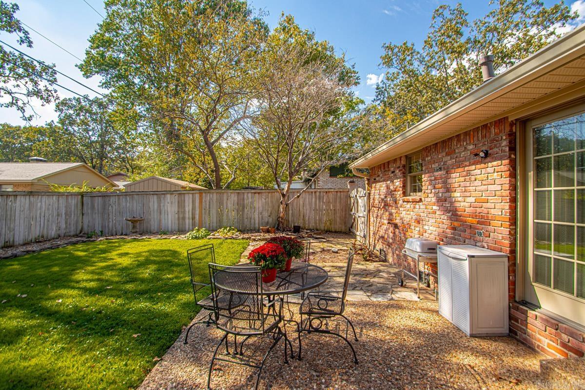 Lakewood - Residential