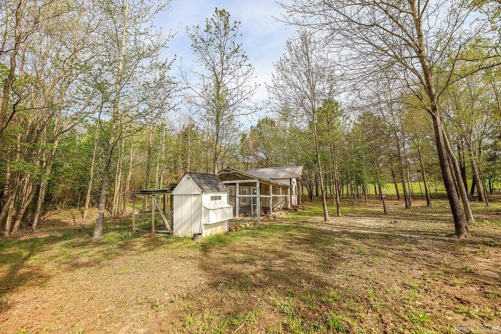 MEADOW HILLS - Residential