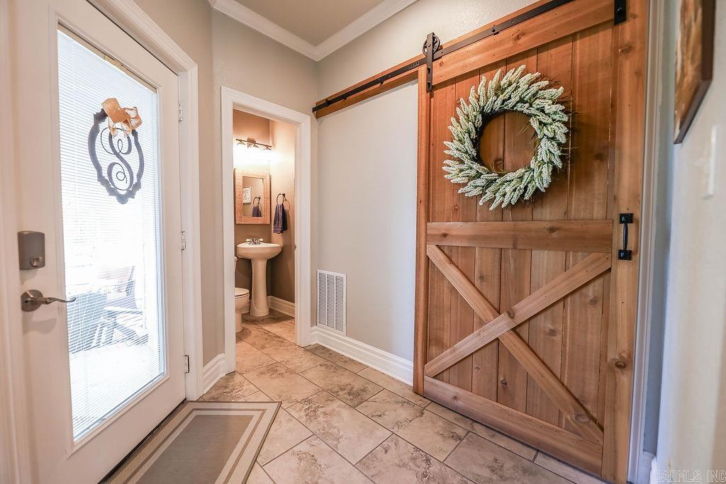 MEADOW HILLS - Residential