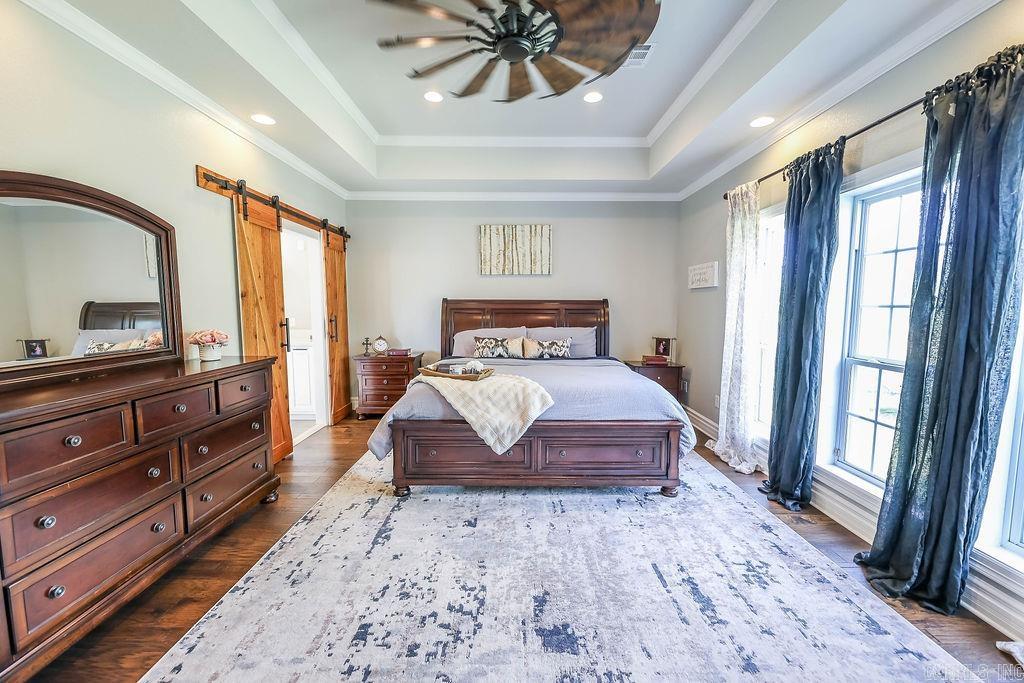 MEADOW HILLS - Residential