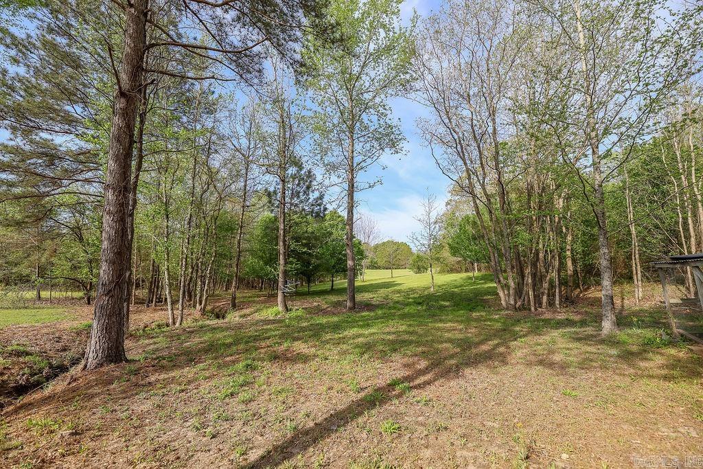 MEADOW HILLS - Residential
