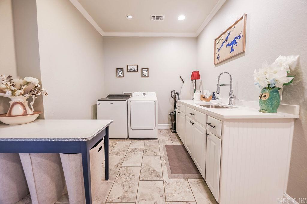 MEADOW HILLS - Residential