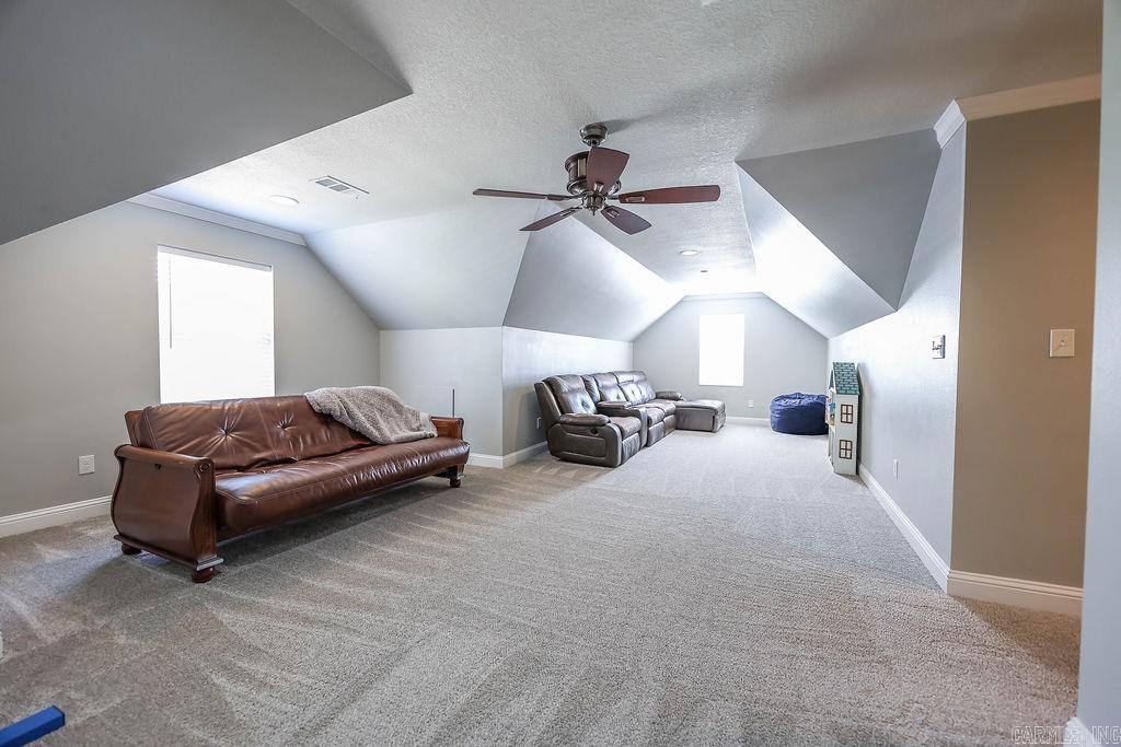 MEADOW HILLS - Residential