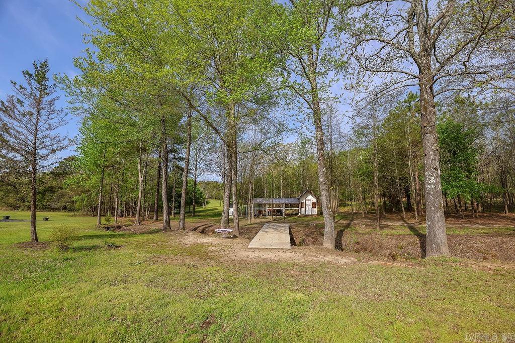 MEADOW HILLS - Residential