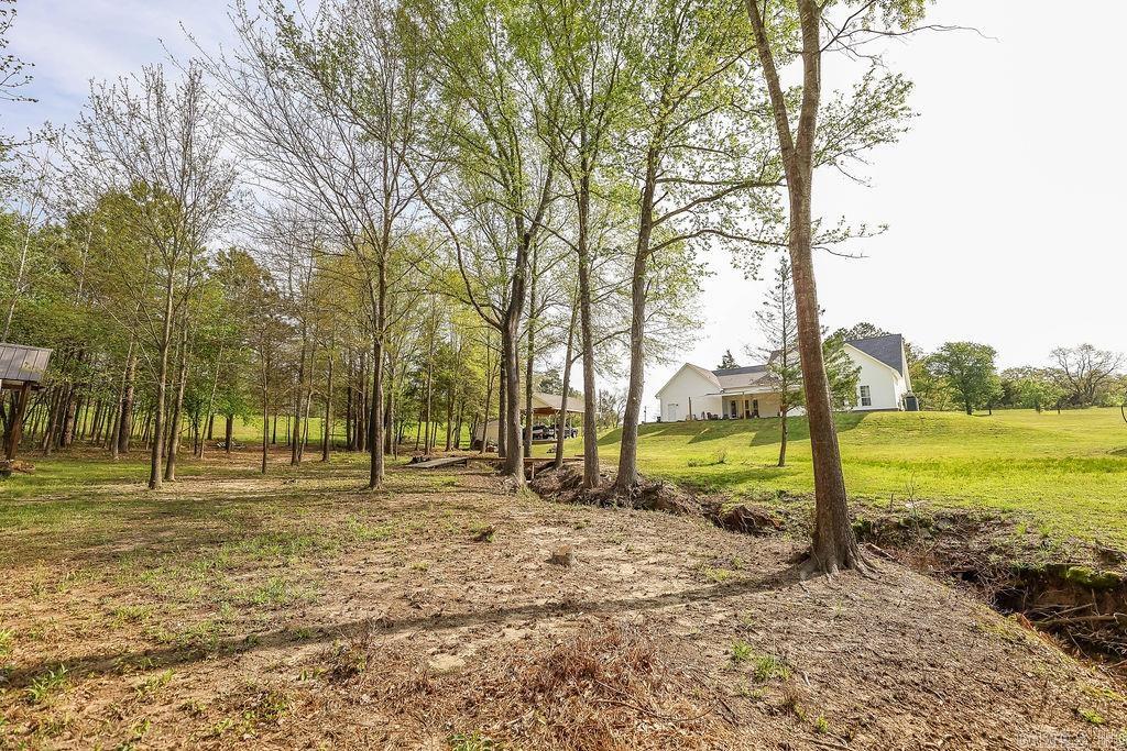 MEADOW HILLS - Residential