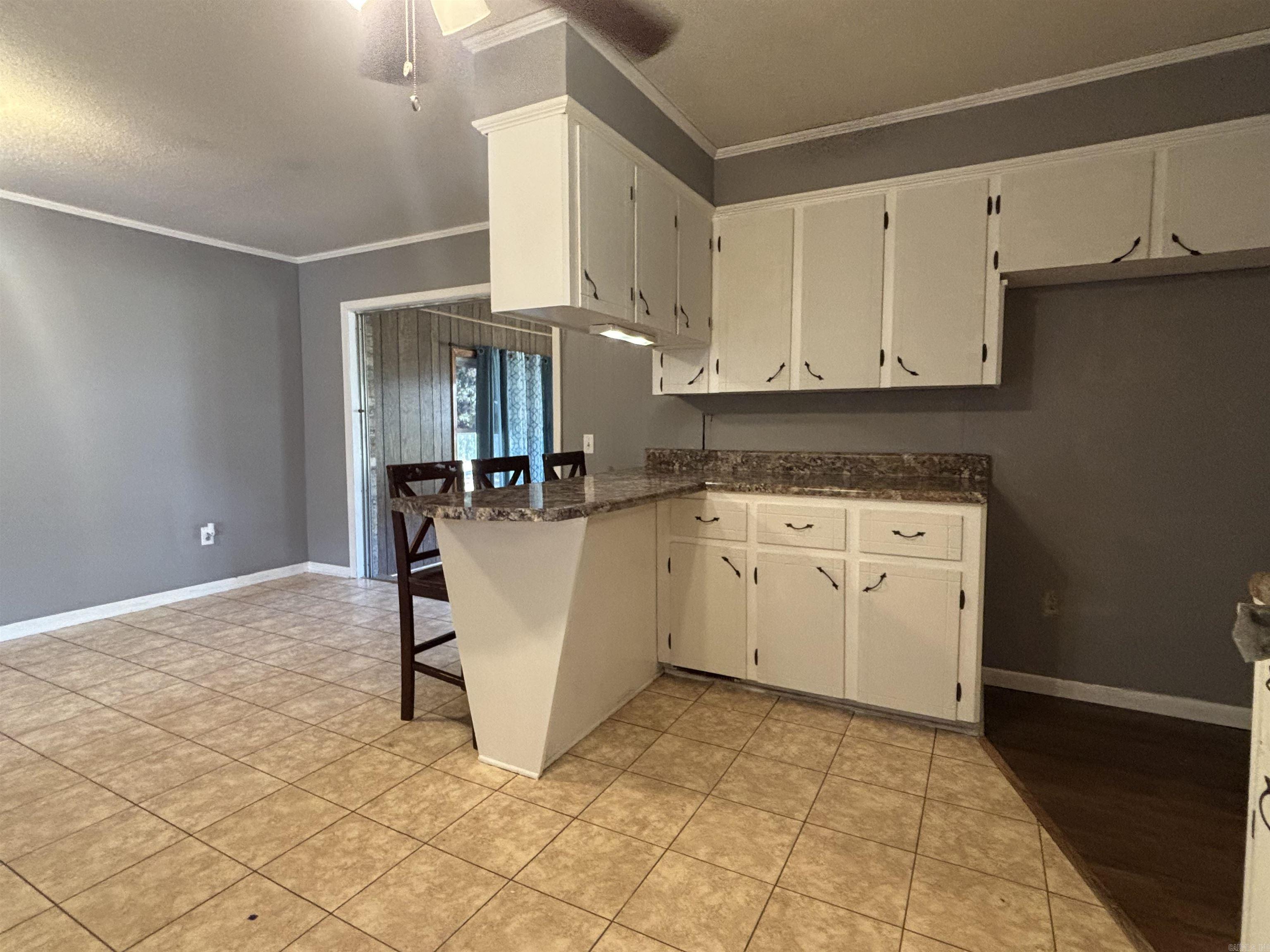 Newark Eastern - Residential