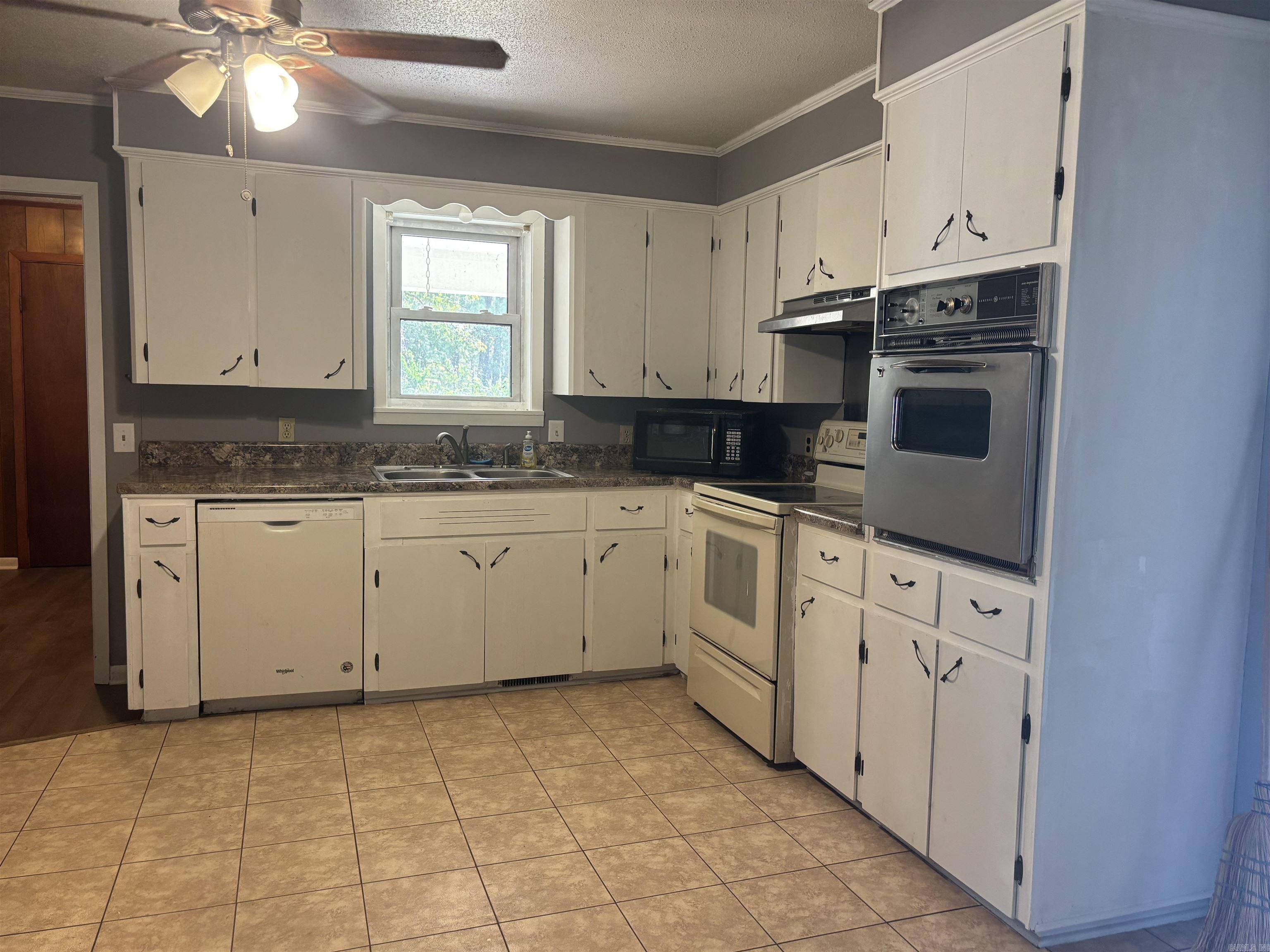 Newark Eastern - Residential