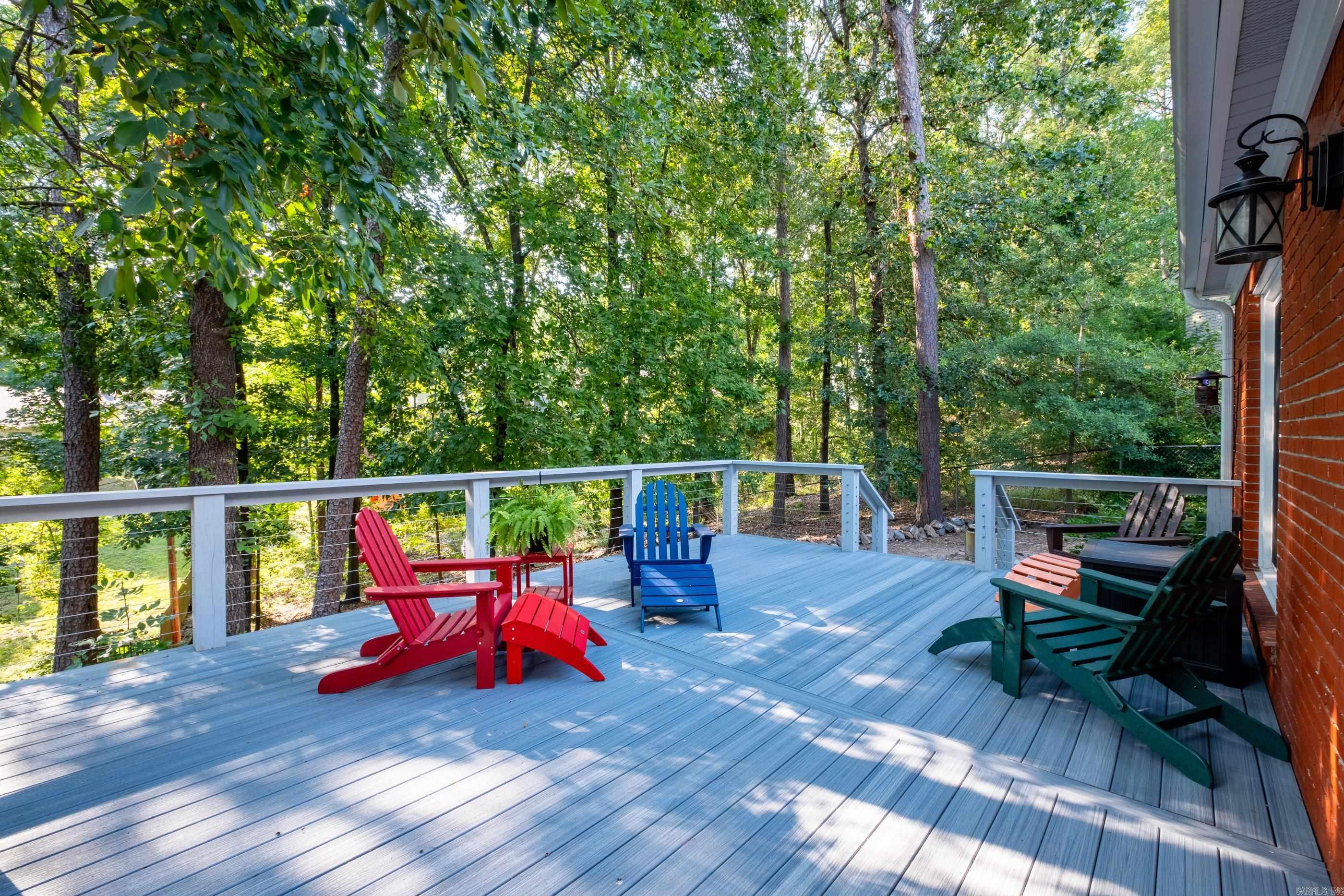 ST CHARLES ADDN - Residential