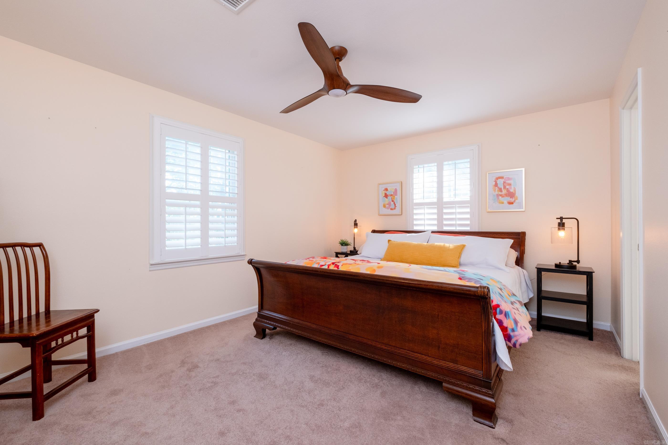 ST CHARLES ADDN - Residential