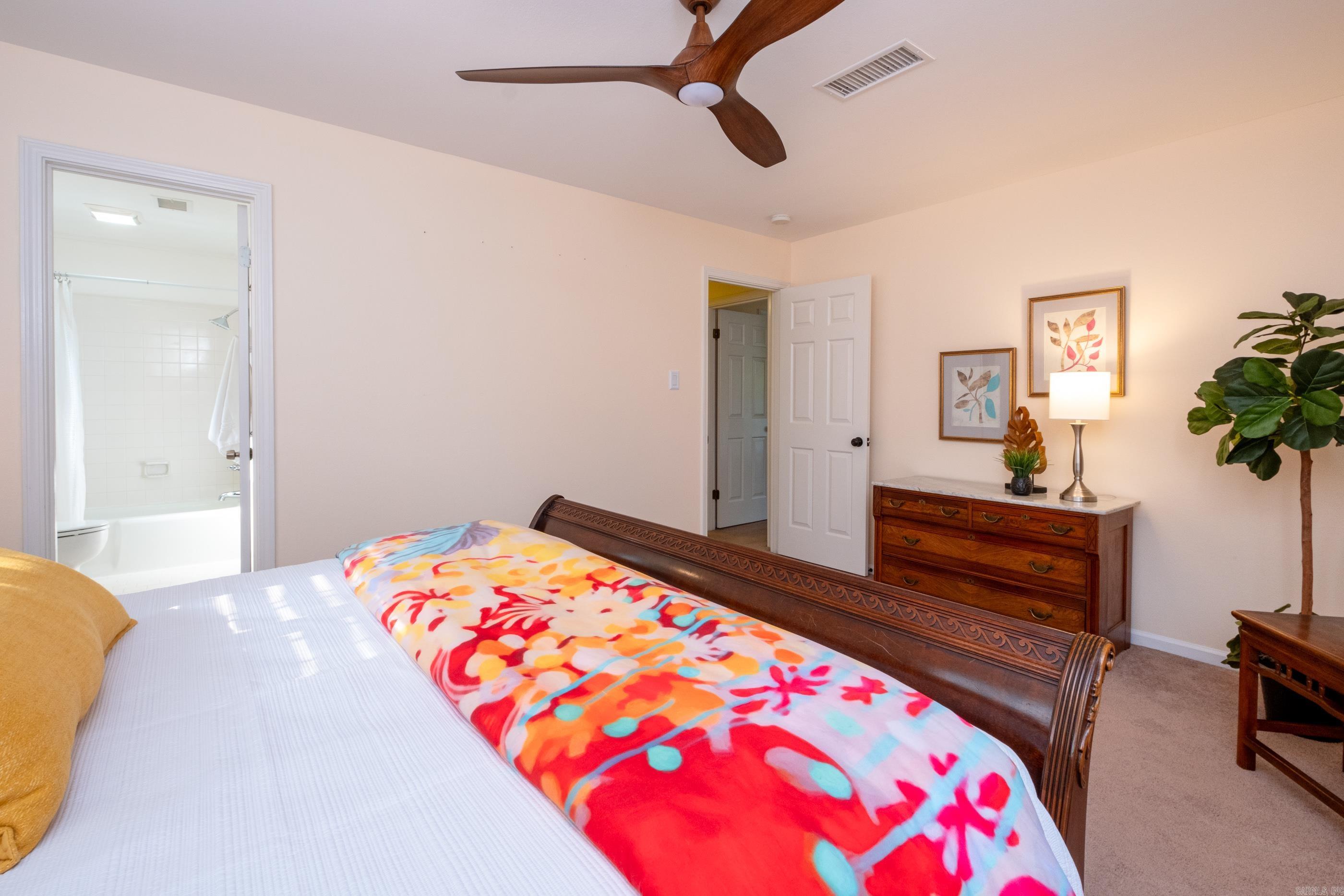 ST CHARLES ADDN - Residential