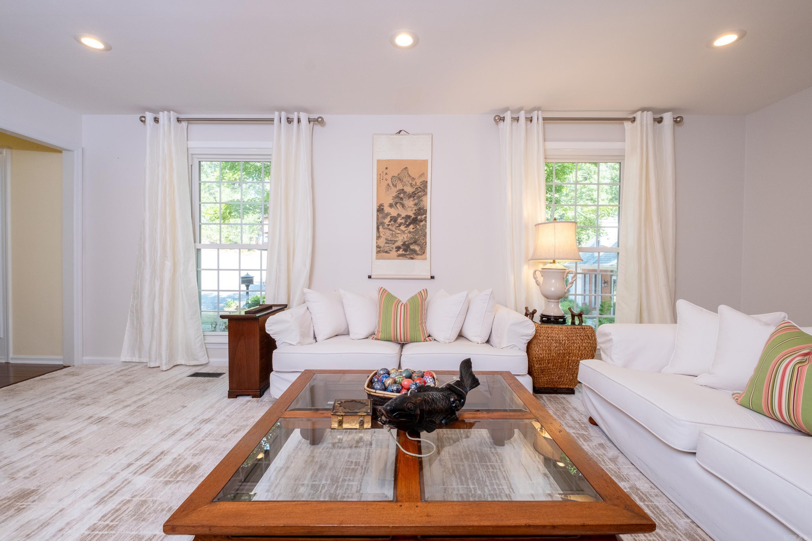 ST CHARLES ADDN - Residential