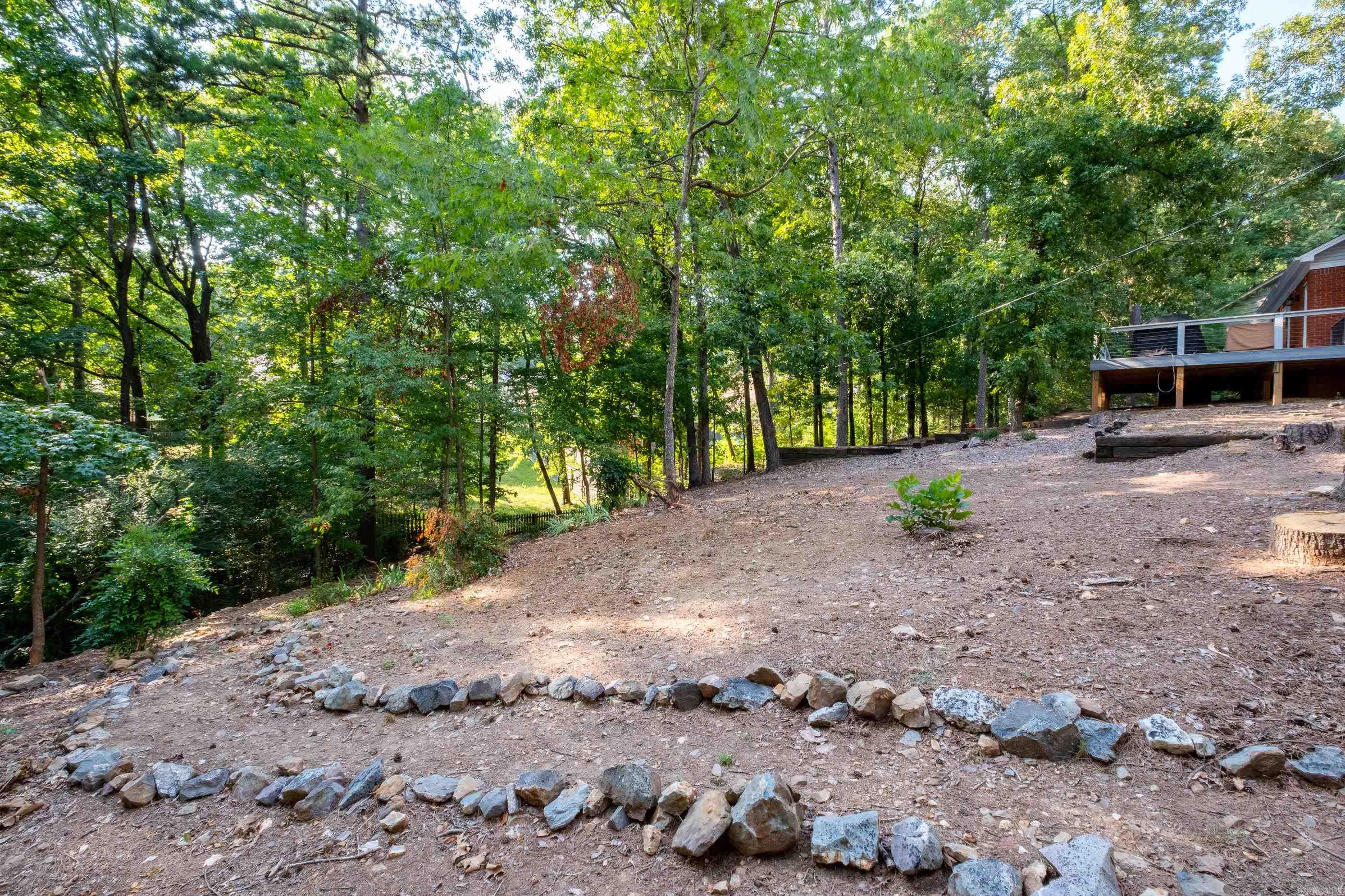 ST CHARLES ADDN - Residential