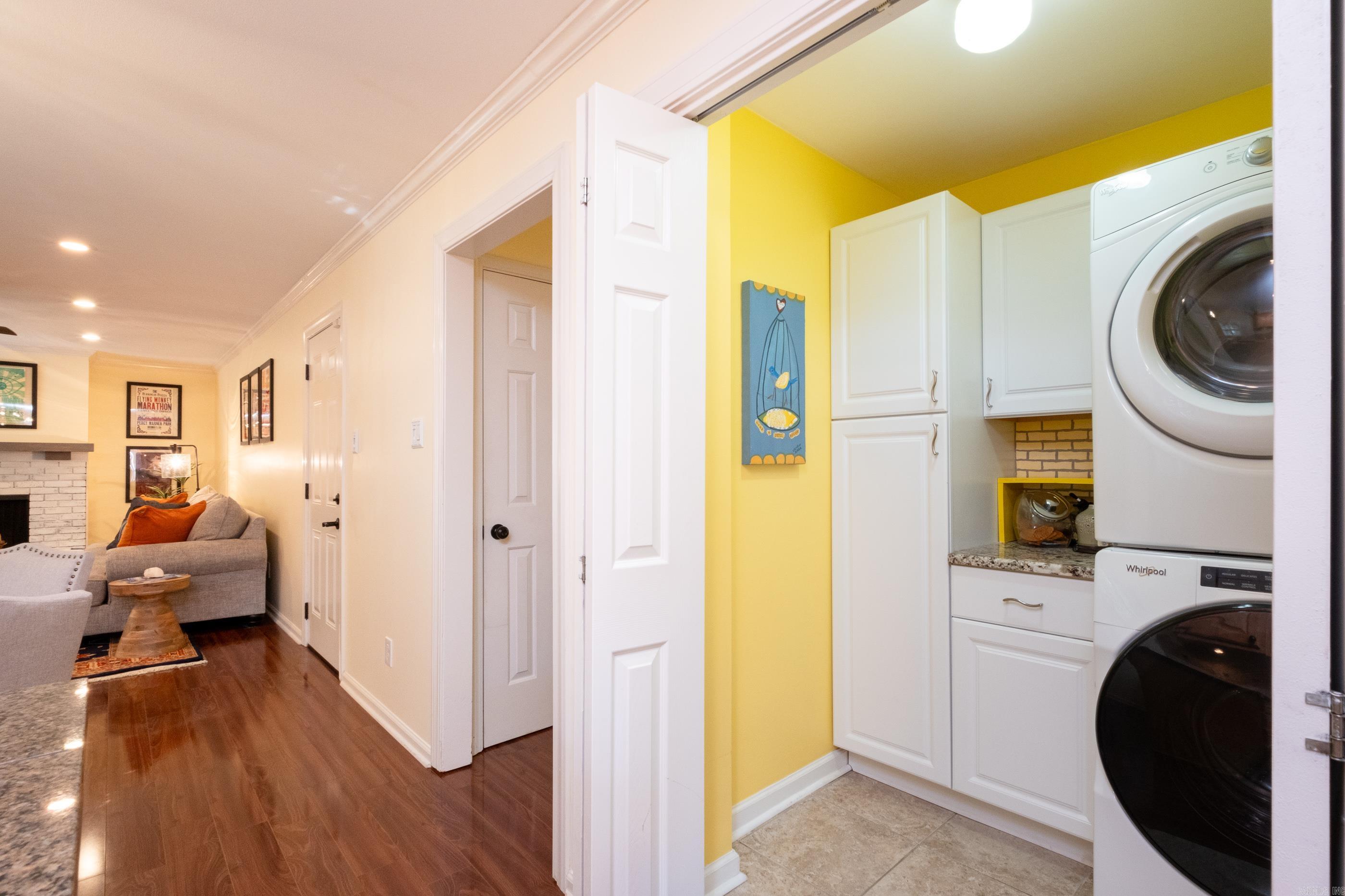 ST CHARLES ADDN - Residential