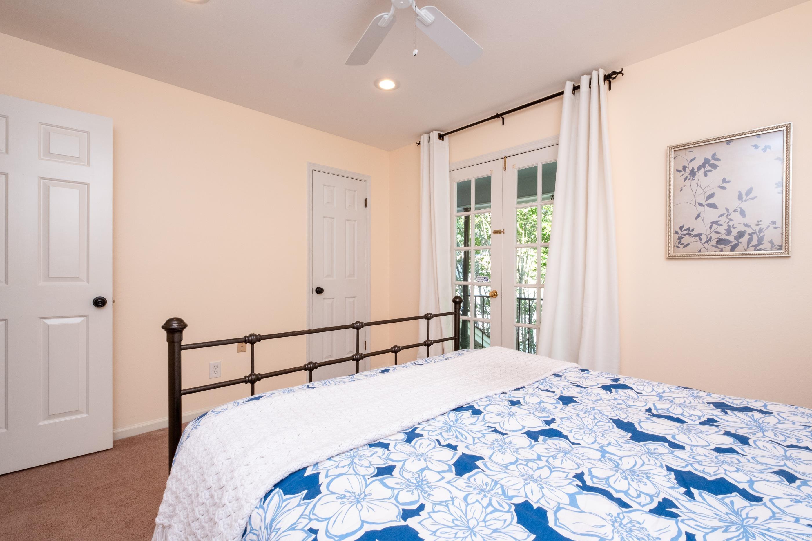 ST CHARLES ADDN - Residential