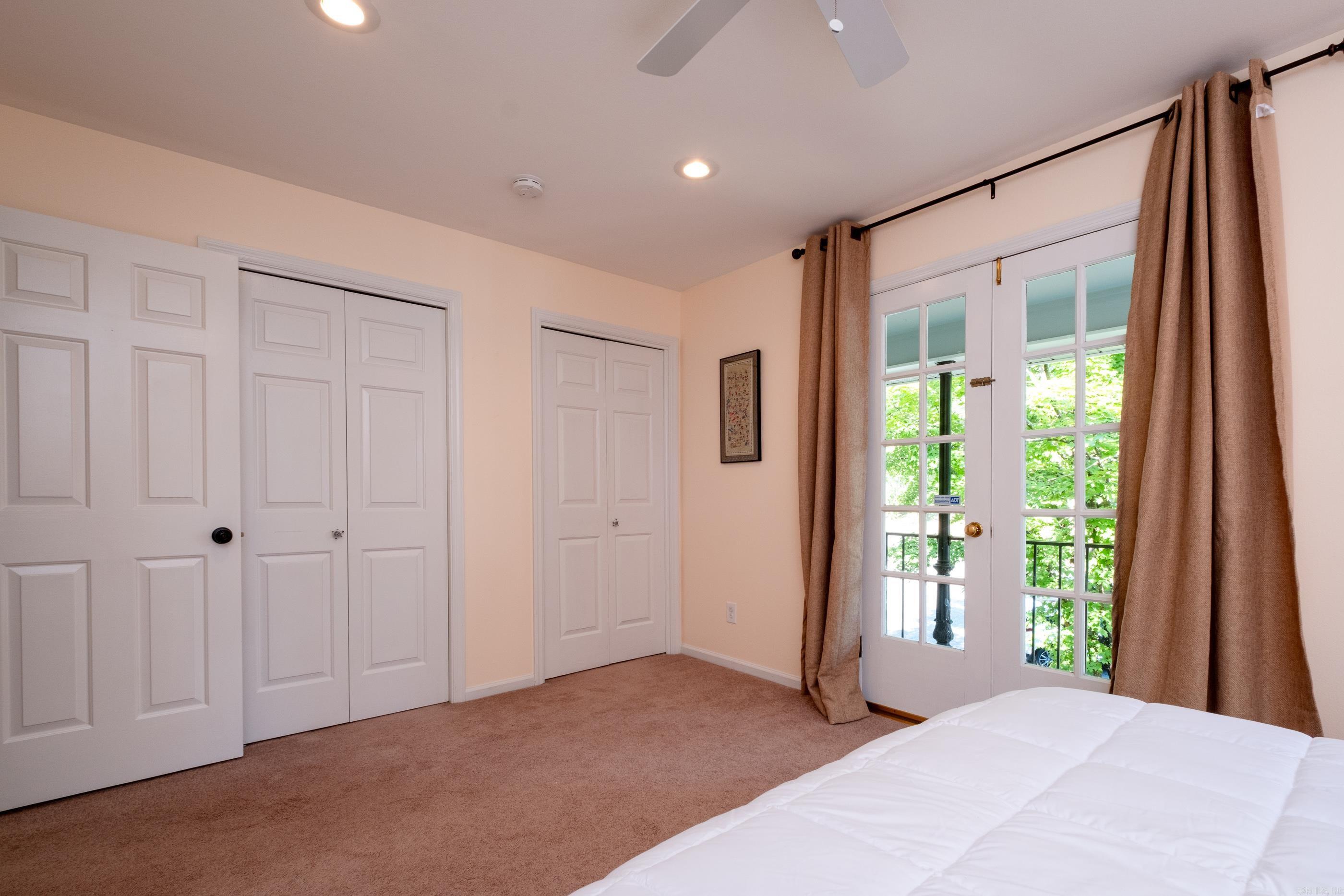 ST CHARLES ADDN - Residential