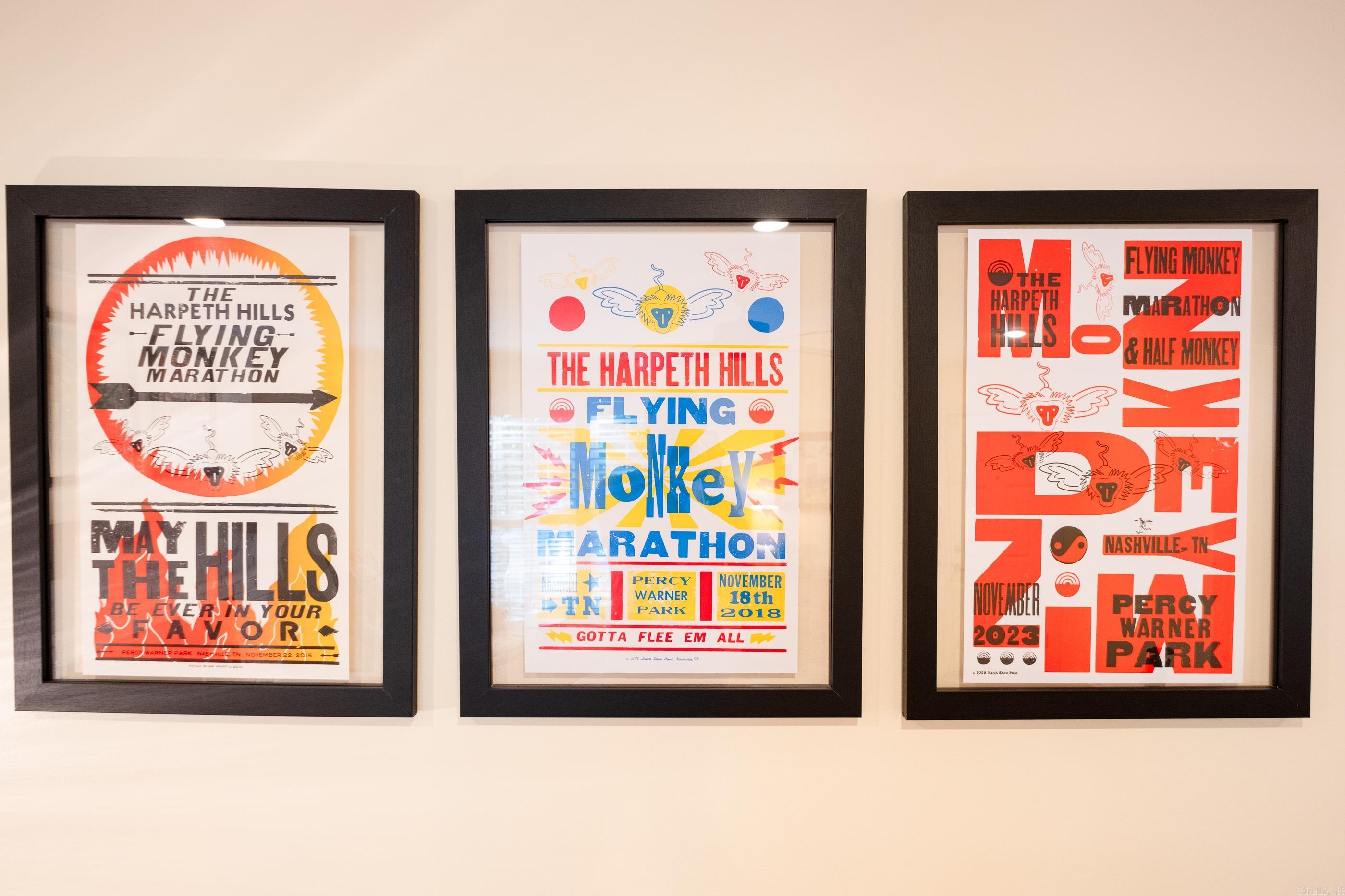 ST CHARLES ADDN - Residential