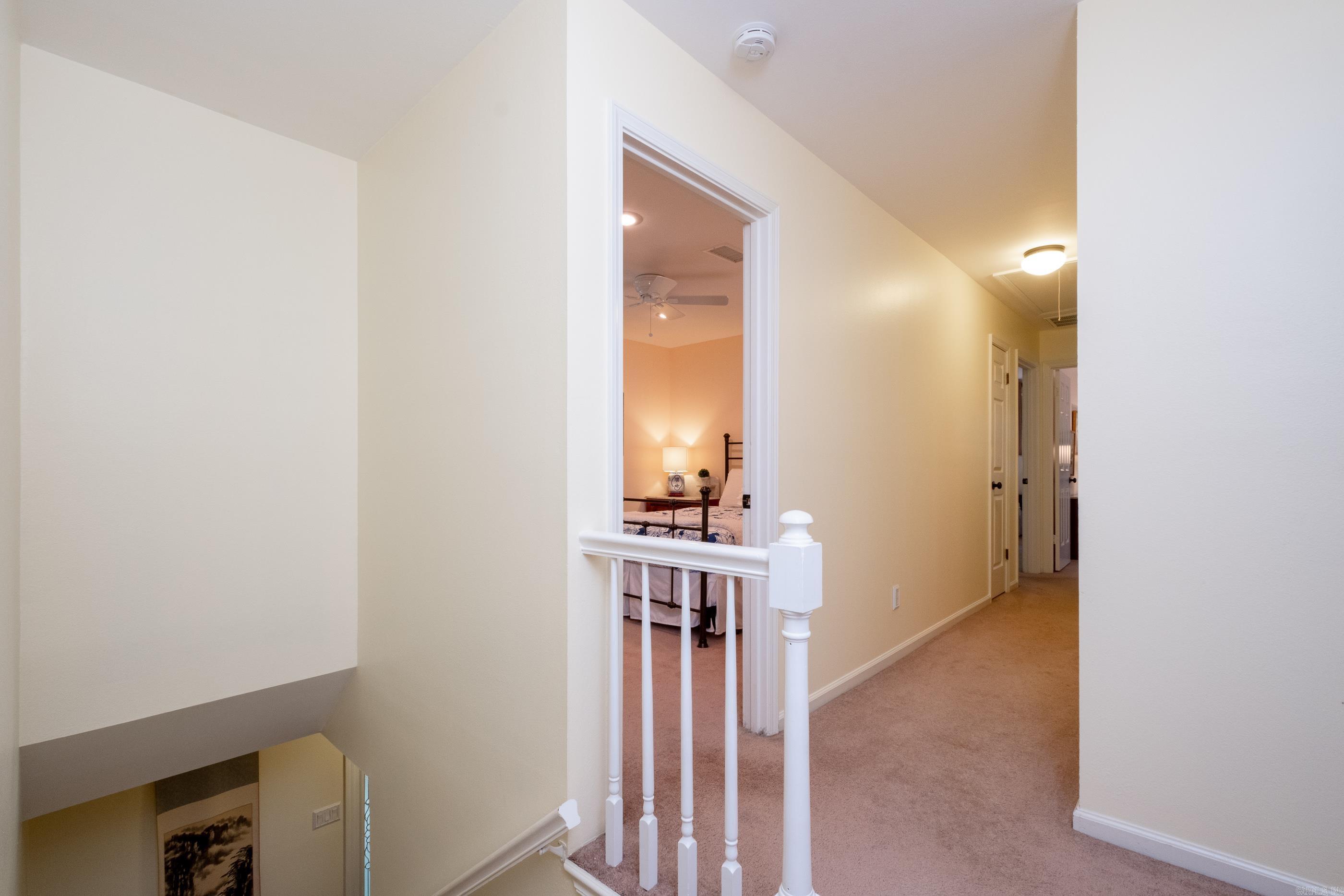 ST CHARLES ADDN - Residential