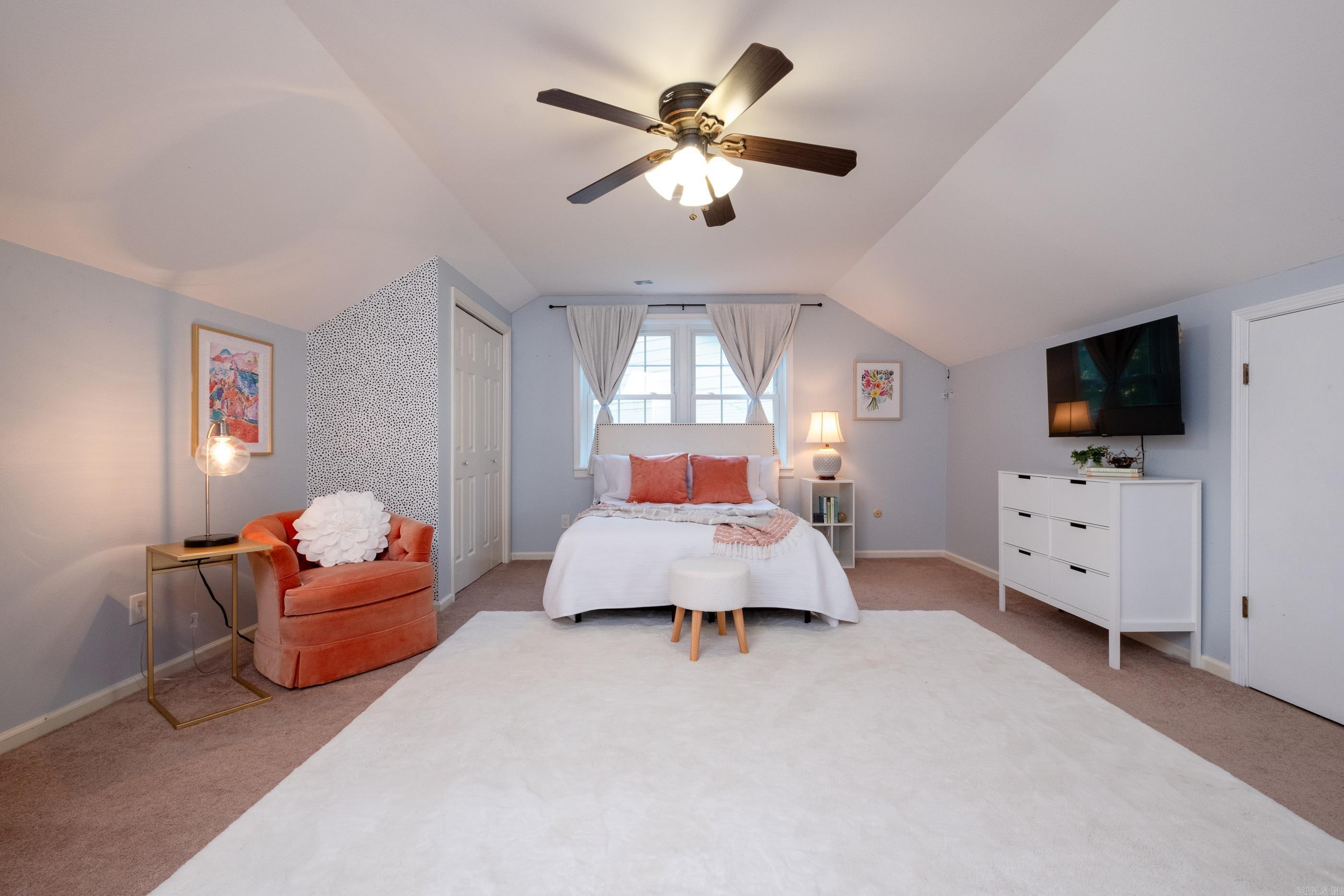 ST CHARLES ADDN - Residential