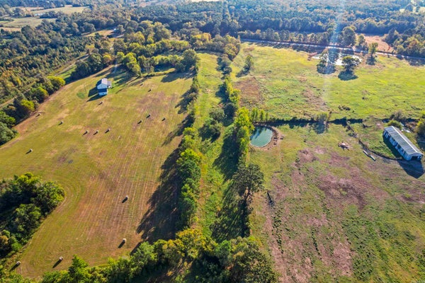 262 BISMARCK ESTATE DR, BISMARCK, AR 71929 - Image 80f9536e02daa92bfa9904dc7e34a071/165196222