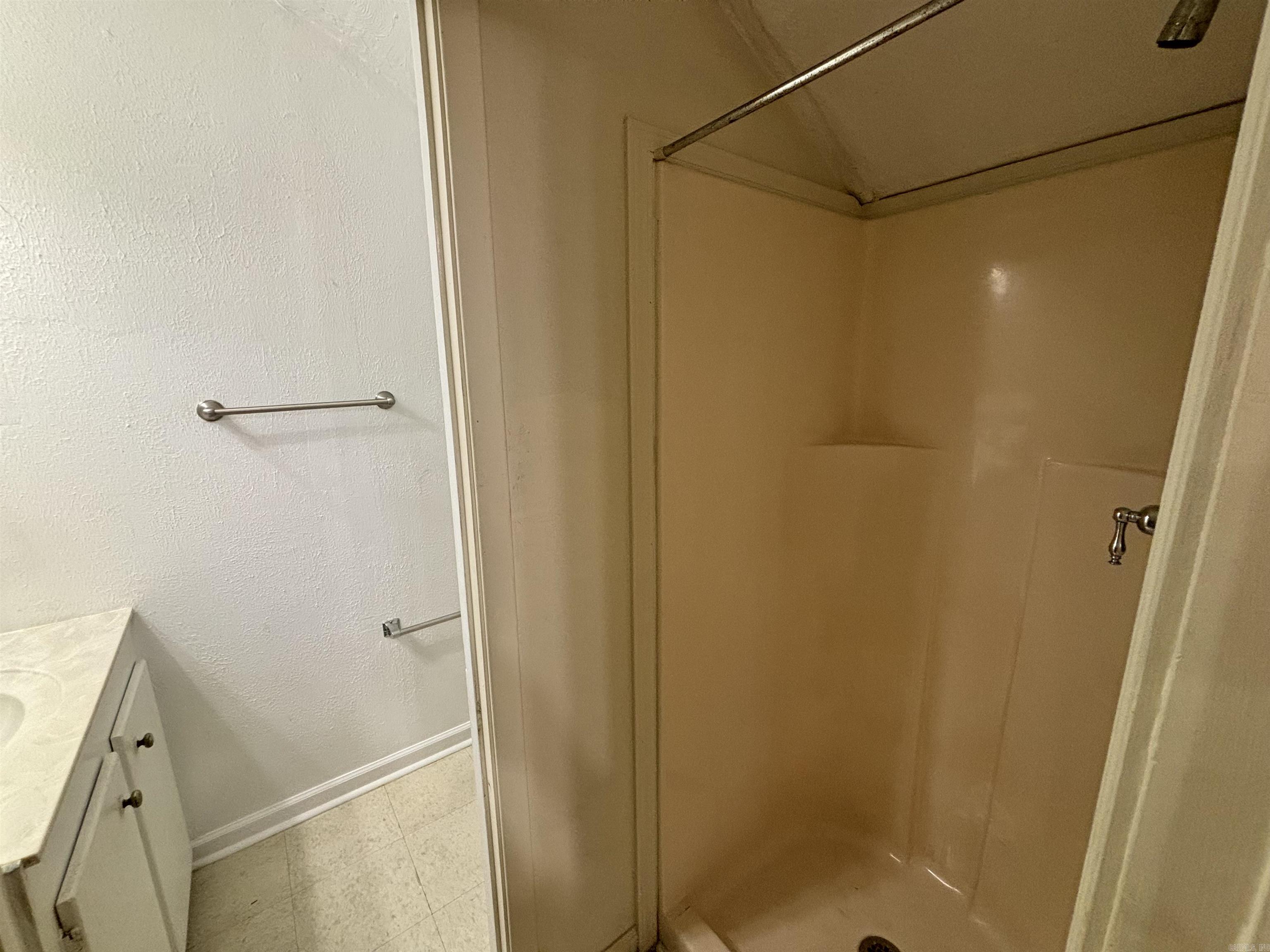 Heber Springs Original - Residential