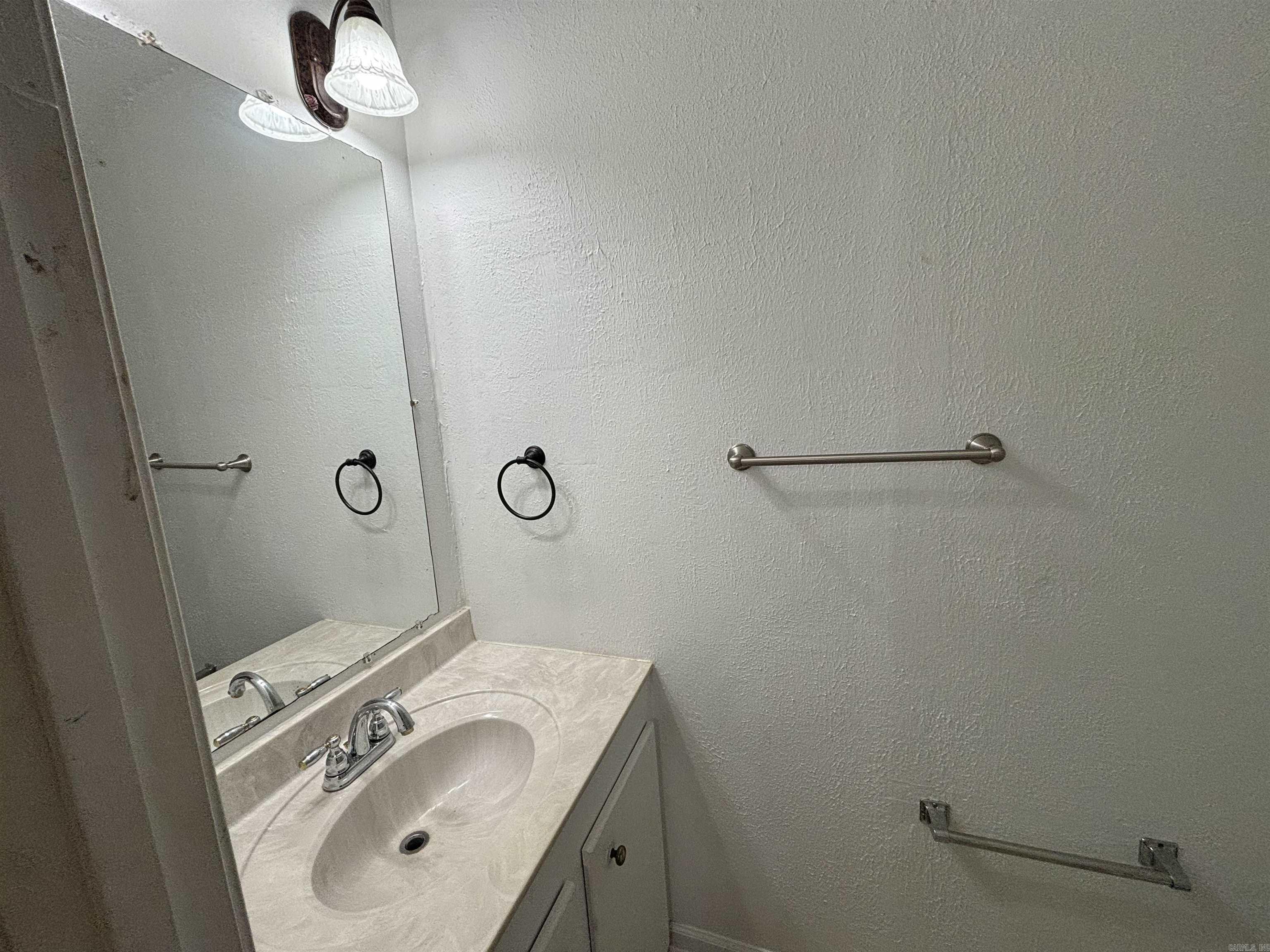 Heber Springs Original - Residential