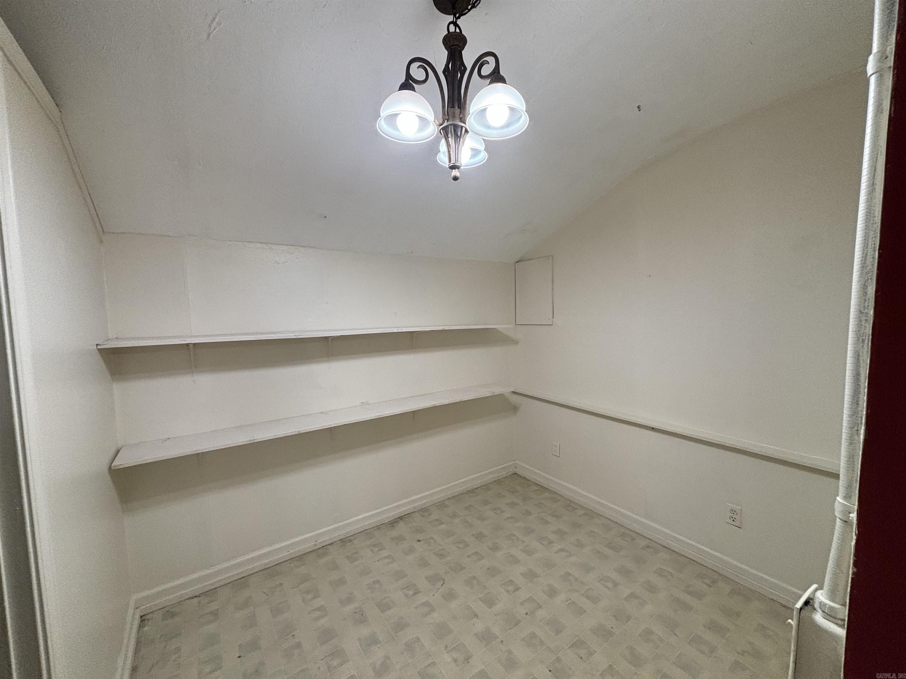 Heber Springs Original - Residential