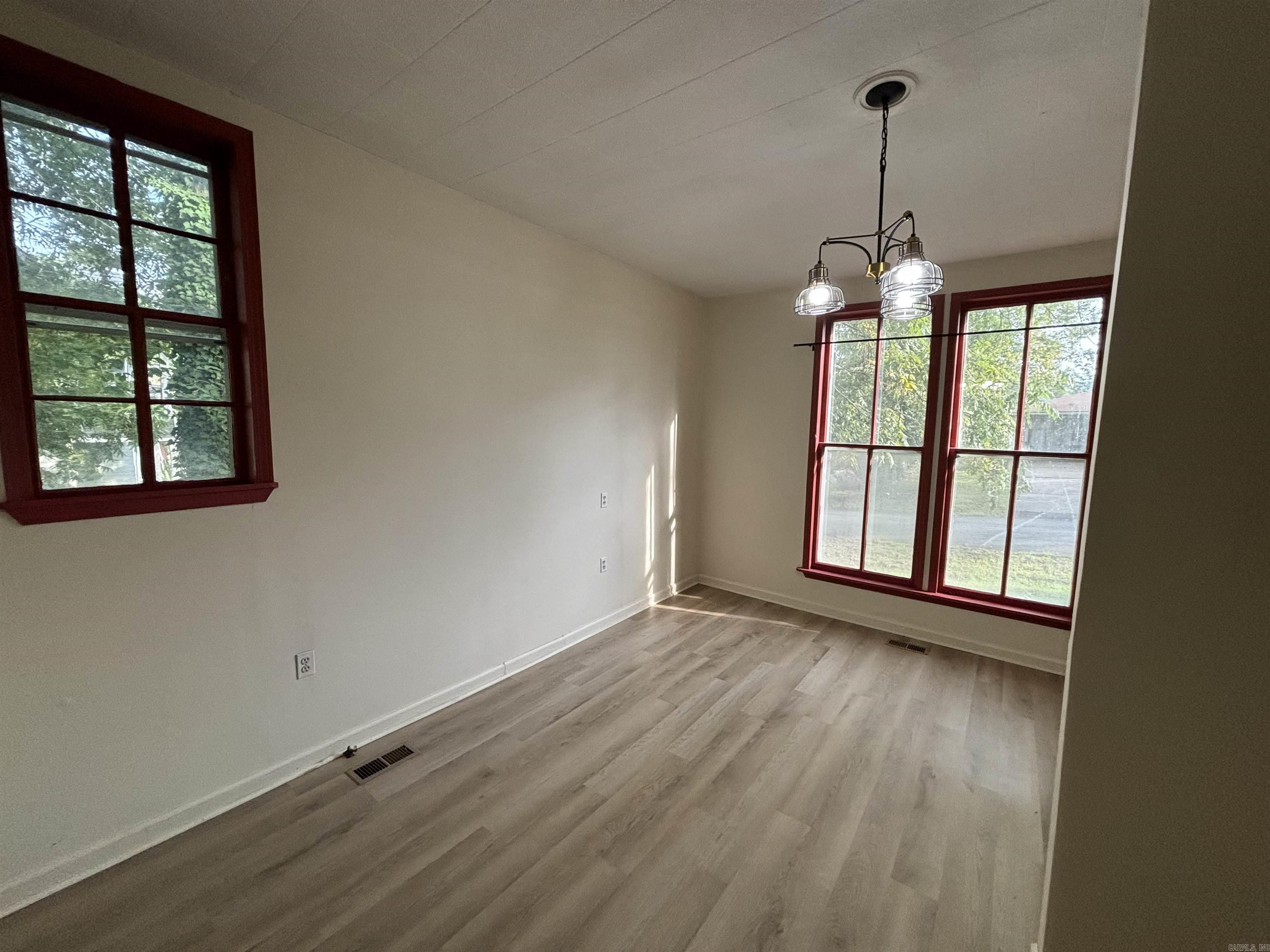 Heber Springs Original - Residential