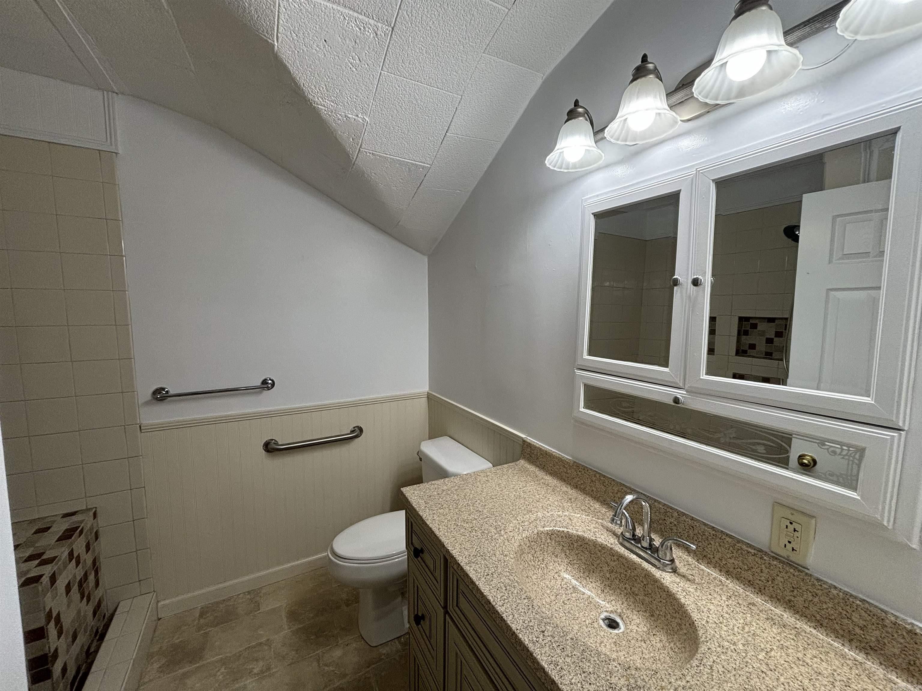 Heber Springs Original - Residential