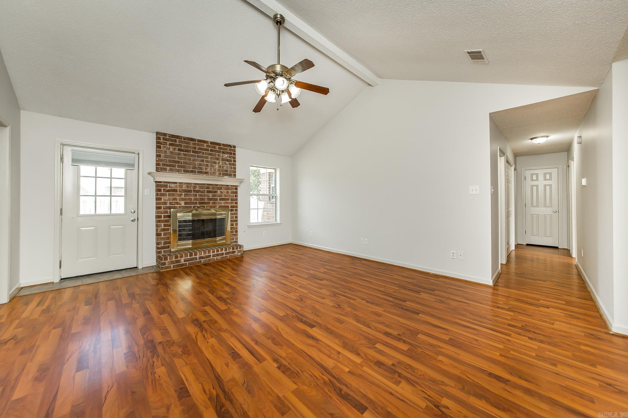 WOODBRIDGE - Residential