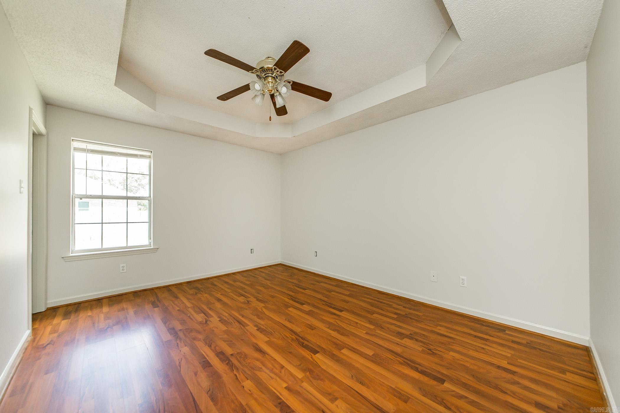 WOODBRIDGE - Residential