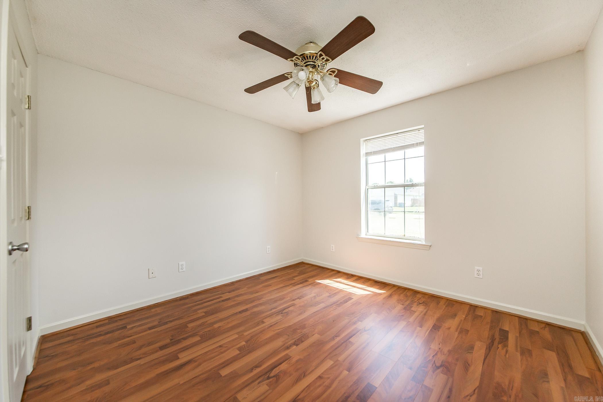 WOODBRIDGE - Residential