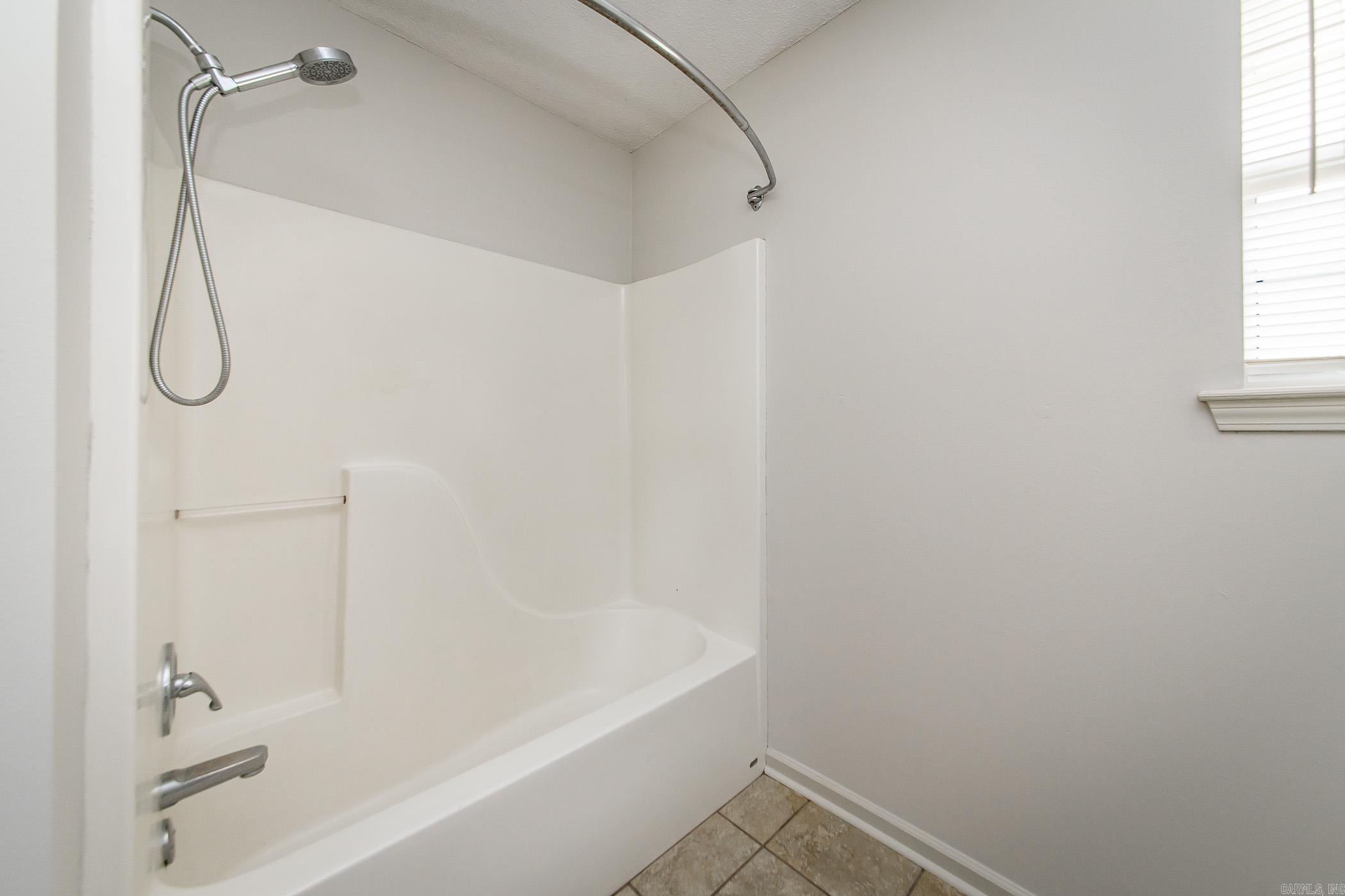 WOODBRIDGE - Residential