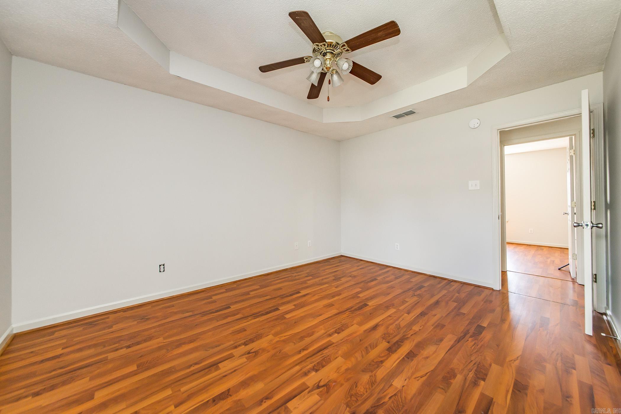 WOODBRIDGE - Residential