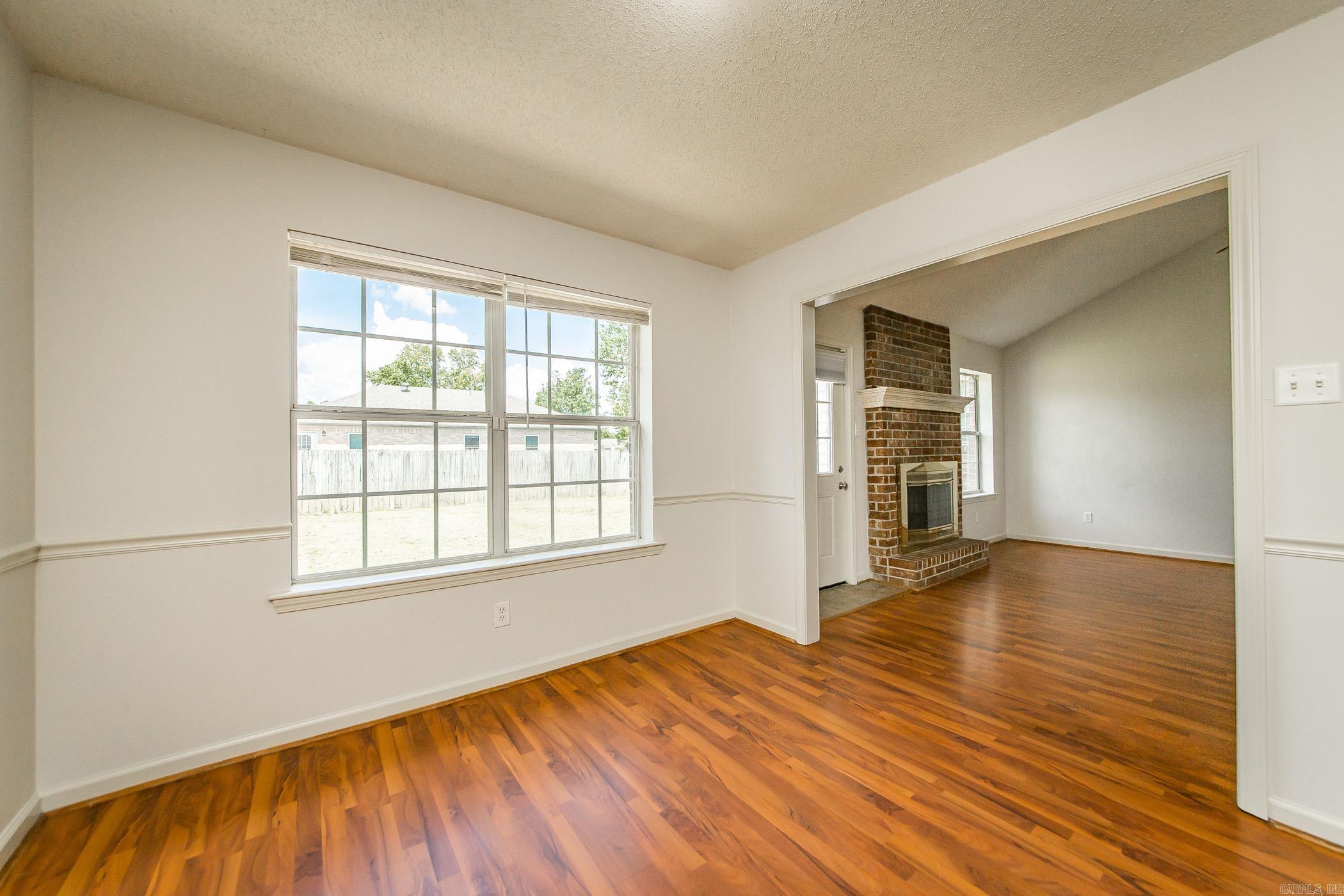 WOODBRIDGE - Residential