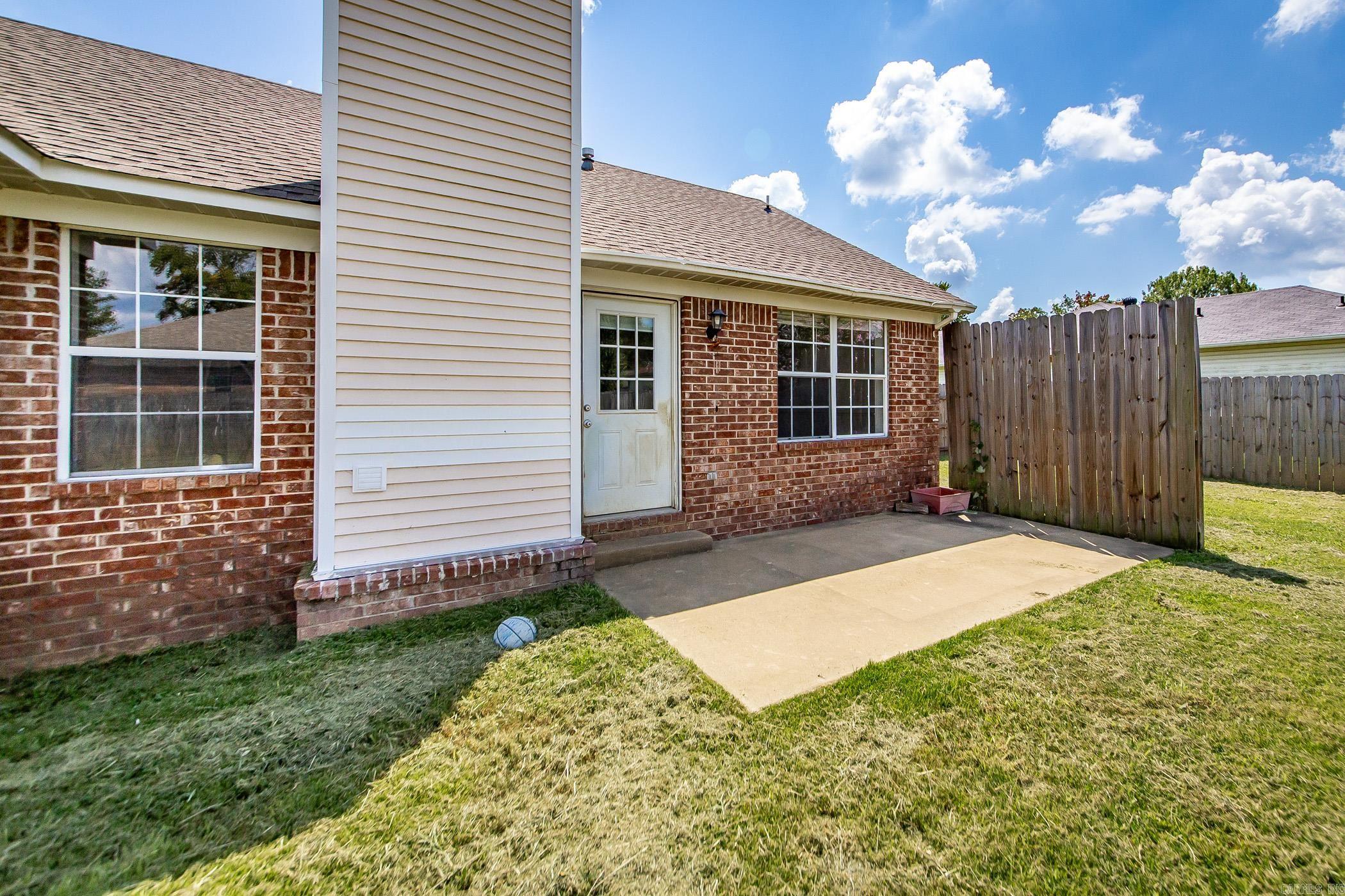 WOODBRIDGE - Residential