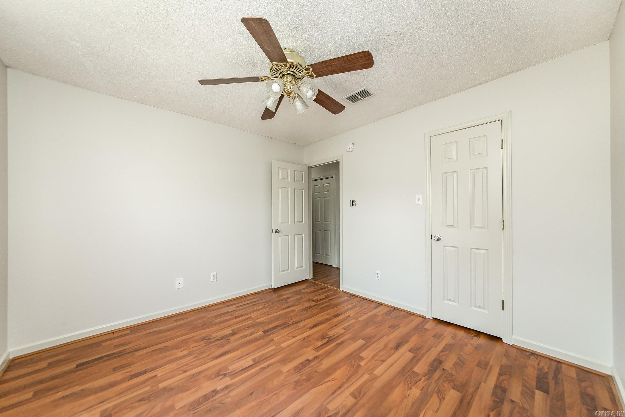 WOODBRIDGE - Residential