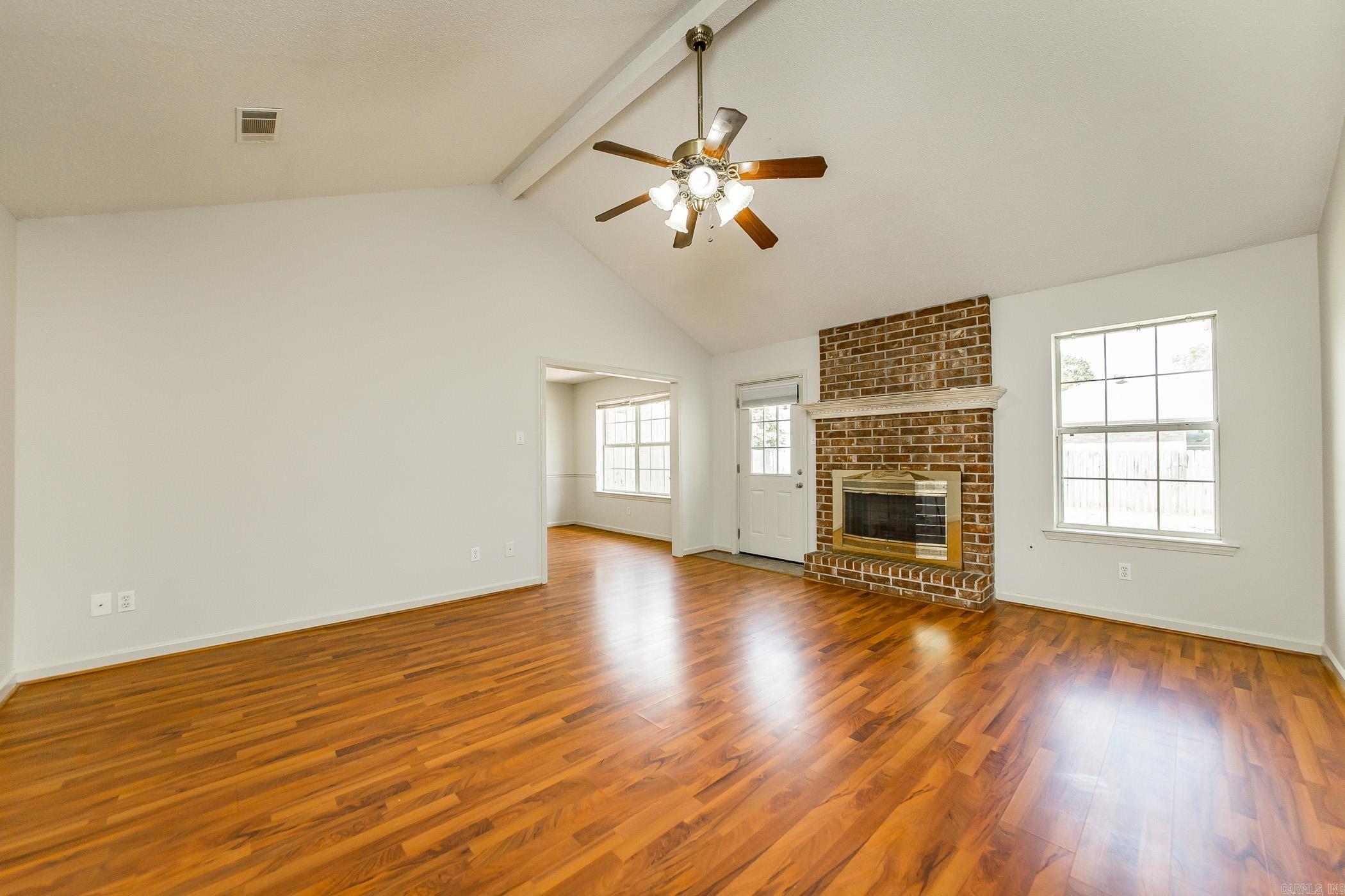 WOODBRIDGE - Residential