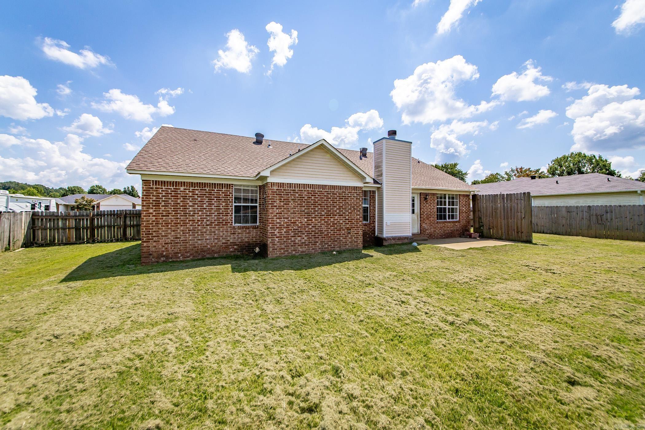 WOODBRIDGE - Residential