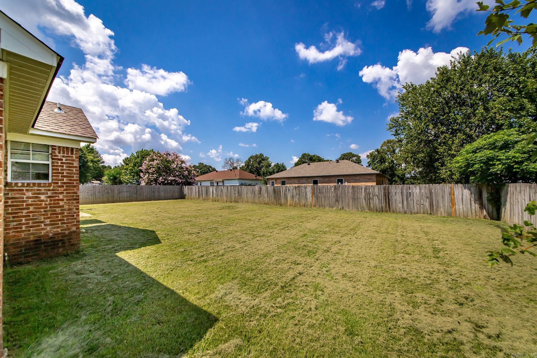 WOODBRIDGE - Residential