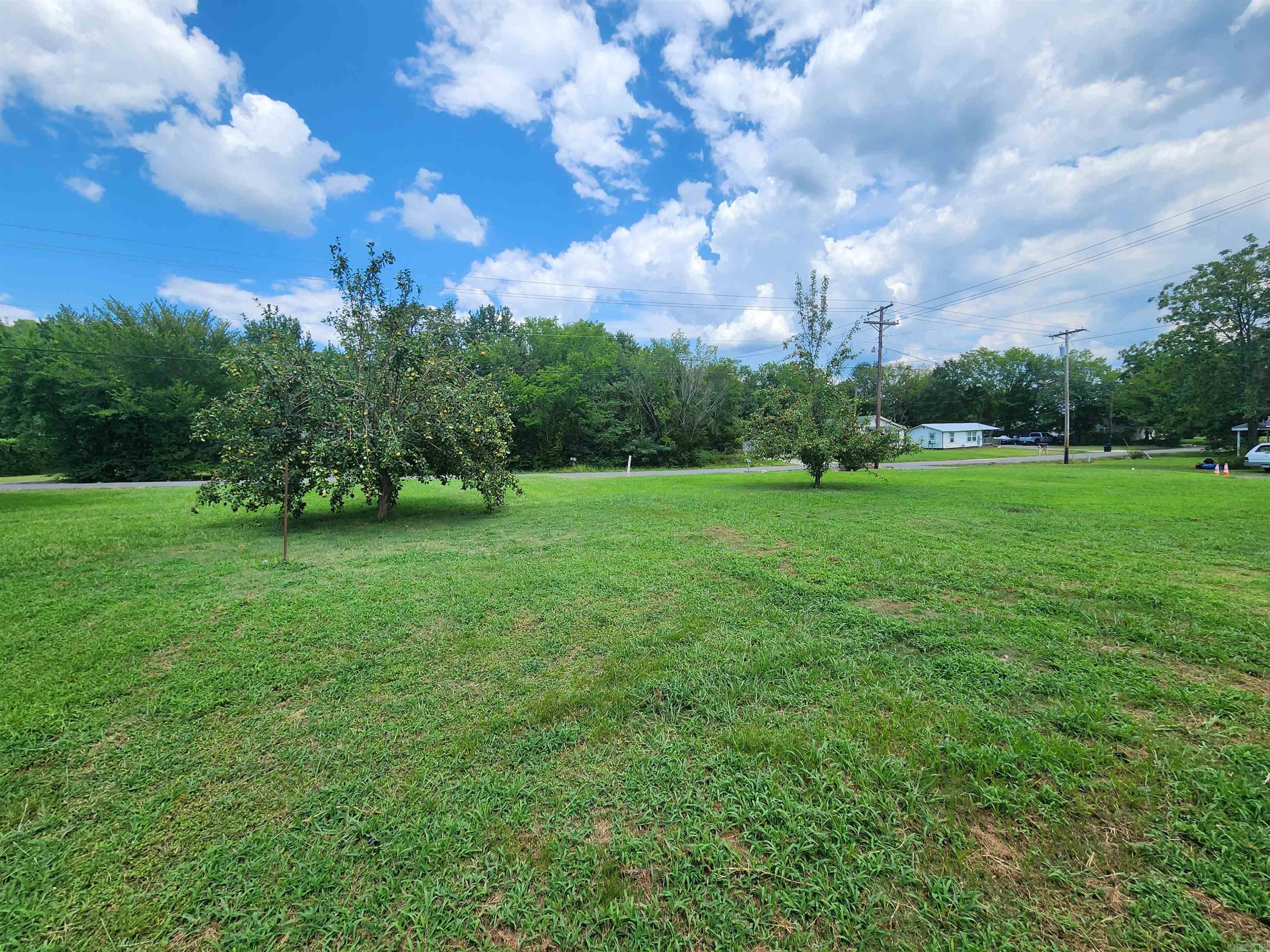 Mena Original - Residential