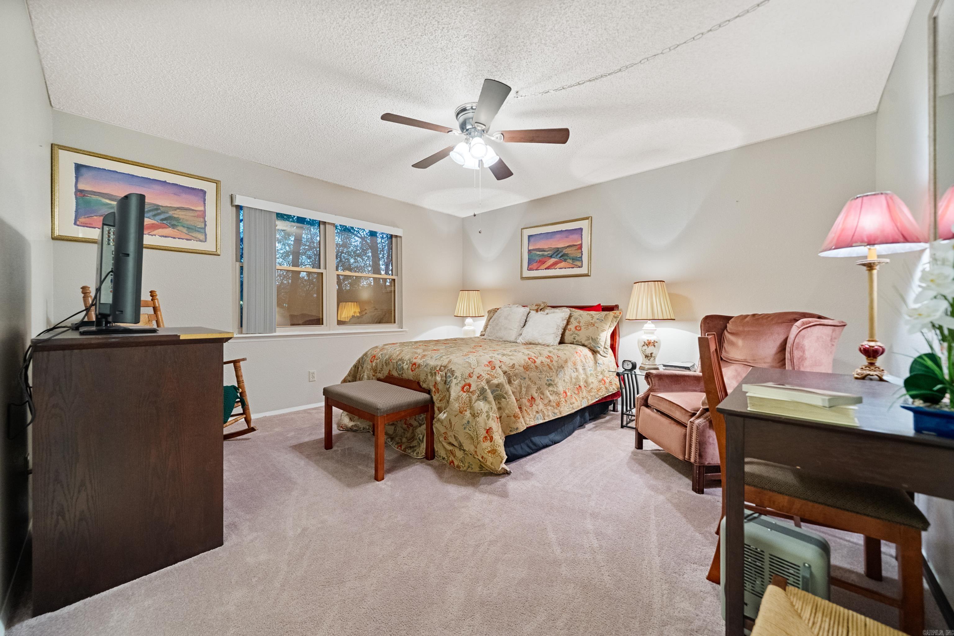 Shadowbrook HPR - Residential